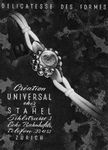 Universal 1946 95.jpg